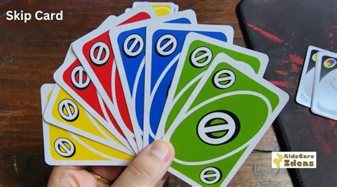 uno skip card|uno cards online.